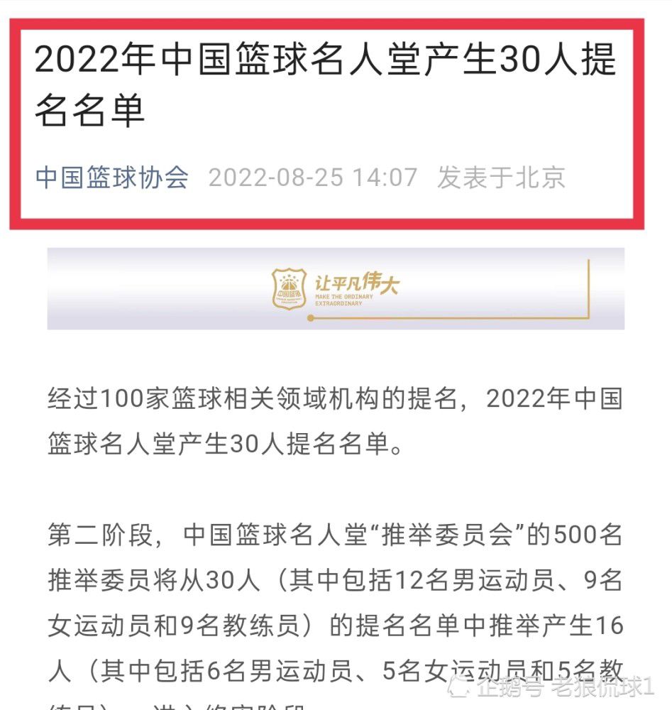 标准晚报：恩昆库已经参与部分合练 目标是对纽卡进替补席据伦敦标准晚报报道，恩昆库在周三与切尔西全队一起进行了部分训练，目标是让他在对阵纽卡时坐在替补席上。